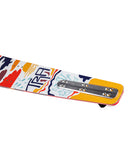 2026 Radar T.R.A. Girls Slalom Waterski