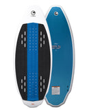 2026 Connelly Bentley Wakesurfer