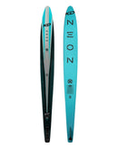 2026 KD Neon Waterski