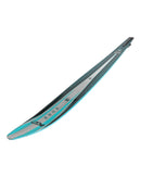 2026 KD Neon Waterski