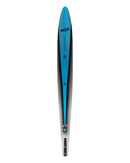 2026 KD Krypton Waterski