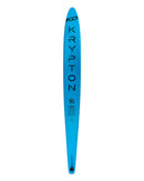 2026 KD Krypton Waterski