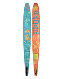 2026 Radar T.R.A. Boys Slalom Waterski