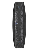 2026 Hyperlite Capitol Loaded Wakeboard