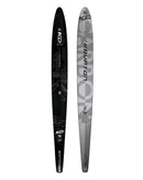 2026 KD Krypton Carbon w/ Vise + ARTP