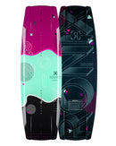 2026 Ronix Krush w/ Luxe Boots