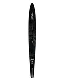 2026 KD Krypton Carbon Waterski