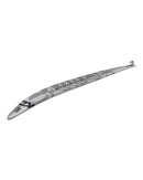 2026 KD Krypton Carbon Waterski