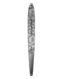 2026 KD Krypton Carbon Waterski