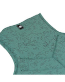 2026 KGB Stash Vest