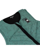 2026 KGB Stash Vest