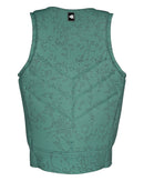 2026 KGB Stash Vest