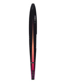 2026 Connelly Rocket w/ Shadow + ARTP