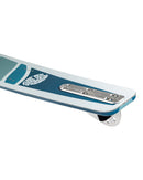 2026 Radar Session Womens Slalom Waterski