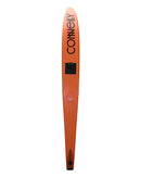 2026 Connelly Rocket w/ Shadow + ARTP