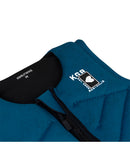 2026 KGB Stash Vest