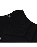 2026 KGB Stash Vest