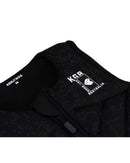 2026 KGB Stash Vest
