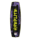 2026 Hyperlite Blueprint Wakeboard