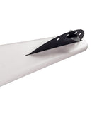 2026 Radar Senate Probuild Slalom Waterski