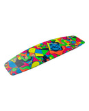 2026 Ronix Epic Wakeboard