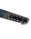 2026 Radar Senate Probuild Slalom Waterski