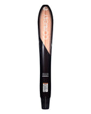 2026 Connelly Big Daddy Slalom Waterski