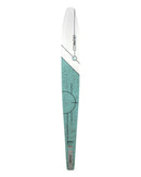 2026 Connelly Aspect Womens Slalom Waterski