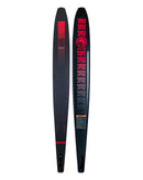 2026 Radar Senate Lithium Slalom Waterski