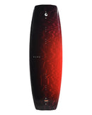 2026 Connelly Pure Wakeboard