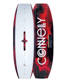 2026 Connelly Blaze Wakeboard