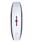 2026 Connelly Blaze Wakeboard