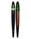 2026 Radar Senate Alloy w/ Prime + ARTP