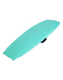 KD Strike Kneeboard