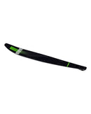 2026 Radar Senate Alloy w/ Prime + ARTP