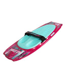 KD Strike Kneeboard