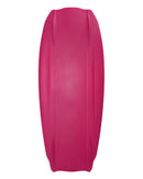 KD Strike Kneeboard
