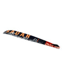 2026 Radar Lyric Slalom Waterski