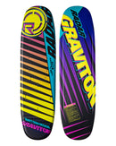 2026 Radar Graviton Trick Waterski