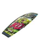 KD Mayhem Kneeboard