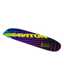 2026 Radar Graviton Trick Waterski