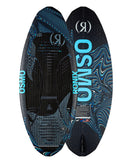 2026 Ronix Osmo: DARK MATTER Skimmer