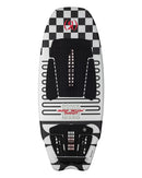 2026 Ronix Marsh 'Mellow' Takeoff Wakesurfer