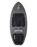 2026 Ronix M50: Dark Matter Wakesurfer