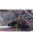 2026 Ronix M50: Dark Matter Wakesurfer