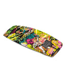 2026 Ronix The Social Wakeskate