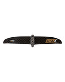 Ronix Pulse 29" w/ Speed Wing Foil Set
