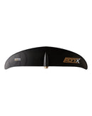 Ronix Pulse 29" w/ Speed Wing Foil Set