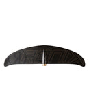 Ronix Pulse 29" w/ Speed Wing Foil Set
