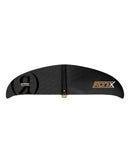 Ronix Pulse 29" w/ Speed Wing Foil Set